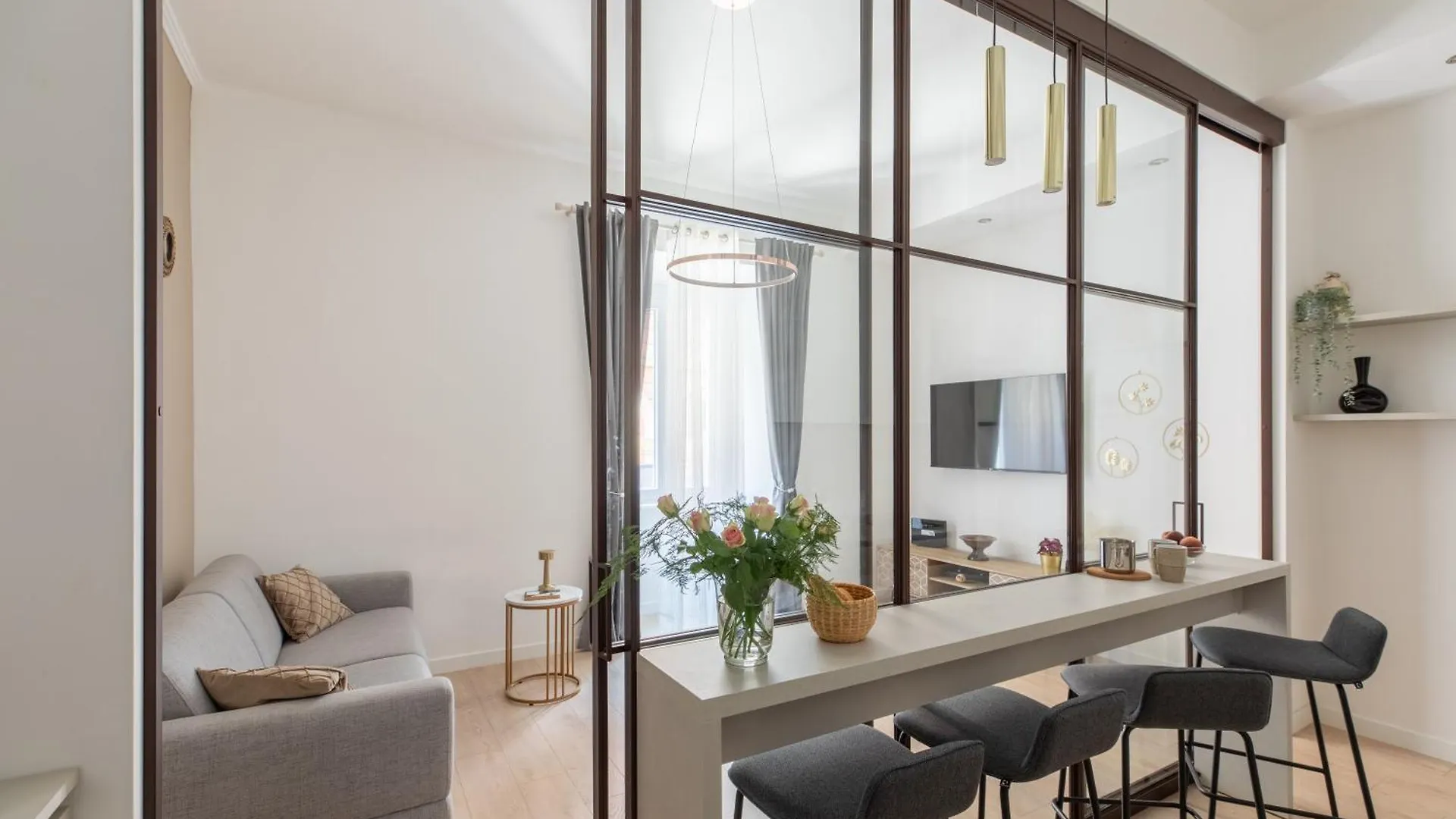 Iflat Vatican Elegant & Design Apartment Rome 0*,  Italy